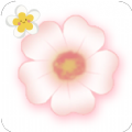 小花花阅读器软件最新版