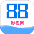 88影视网播放器APP下载-88影视网播放器软件安装v1.0.3