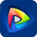 京宝小爱TV下载app