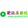 新派美影视app下载