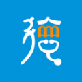 德医通软件版