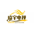 晓宇电视app下载