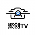 聚创TV盒子版免费下载