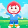 鳞龙计步app版