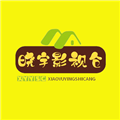晓宇影视仓2软件下载