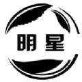明星视频APP下载-明星视频软件最新版v1.0.9