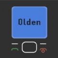 Olden相机APP下载-Olden相机软件最新版v1.0.0