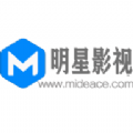 明星影视app下载