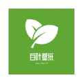 白叶壁纸软件下载