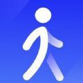 步步悦行app版
