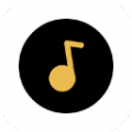 奇酷星球APP下载-奇酷星球APP下载正版v1.0.1