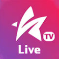 星火TV投屏app下载-星火TV投屏app安装v1.0.41