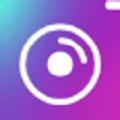 智美修图app下载-v1.0.1