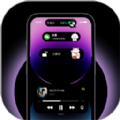 灵动通知小组件app下载-v1.0.1