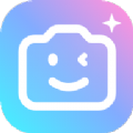 活力相机APP下载-v1.0.1