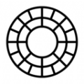 vscocam滤镜app下载-v1.1