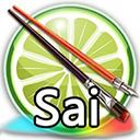 sai绘画软件手机版下载-sai绘画下载免费手机版官方最新版v1.1
