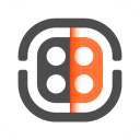 造画艺术滤镜app下载-造画app官方正版免费下载v3.6.1