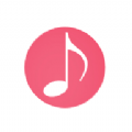 诗韵音乐app下载-诗韵音乐(播放器)下载v1.3.1安卓版
