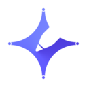 StarNote笔记app下载安装-StarNote笔记软件官方正版下载v1.2.0安卓版