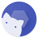 Shizuku安卓版app下载-Shizuku安卓版官方正版免费下载v13.6.3.r1081.bd888ed8-beta
