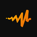 audiomack汉化版
