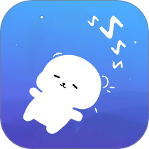 AutoSleeping软件下载-AutoSleeping放松助眠软件下载v1.2安卓版