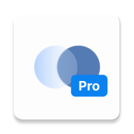 SuperImagePro下载安装官方版-SuperImagePro中文版下载最新版v3.5.2