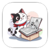 喵呜漫画免费阅读