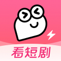 皮皮虾lite版app下载-皮皮虾lite版安卓版下载v4.2.5