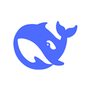 DeepSeek谷歌版下载安装-DeepSeek(深度求索)谷歌版官方正版下载v1.2.7安卓版
