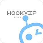 HookVip模块