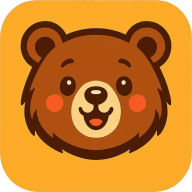 磁力熊熊app下载-磁力熊熊app官方最新版下载v1.0安卓版