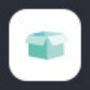 壳儿阅读app下载-壳儿阅读软件官方正版下载v1.0.1