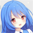 心悦壁纸app下载-心悦壁纸最新版下载v5.4.3安卓版