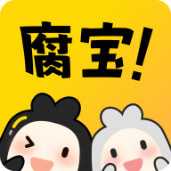 腐宝FM广播剧软件免费版下载-腐宝FM官方最新版免费安装手机版v1.4.8