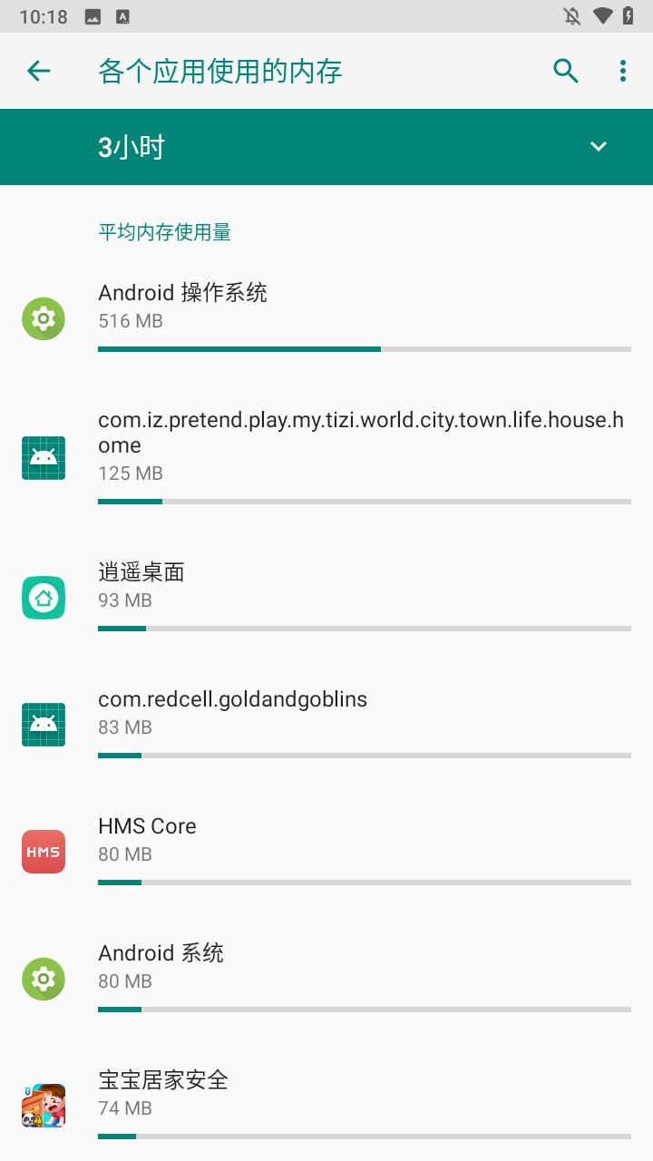 使用方法2