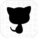 MissevanFM手机版下载-MissevanFM官方正版下载6.5.6