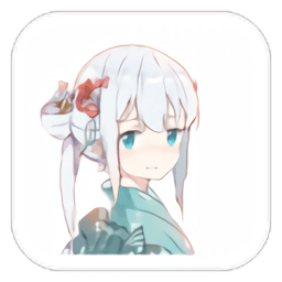 i站
