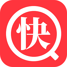快搜阅读器app官方正版下载-快搜阅读器app最新版本免费下载v5.0.1