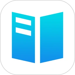 自动阅读助手app下载安装-自动阅读助手软件免root官方正版下载v3.0.6