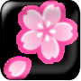 光遇樱花修改器