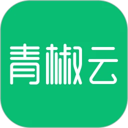 青椒云桌面app下载安装-青椒云桌面电脑系统官方正版下载v1.7.6安卓版