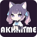 AkiAnime app下载-AkiAnime动漫app官方版下载v2.3.1安卓版