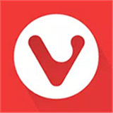 Vivaldi手机浏览器