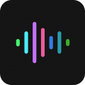 玩酷电音app下载-玩酷电音安卓版下载v2.1.19