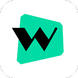 小悟资源库app下载-小悟资源库软件官方正版下载v1.0.0