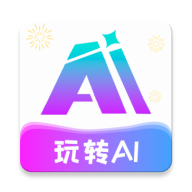 爱拼长图app