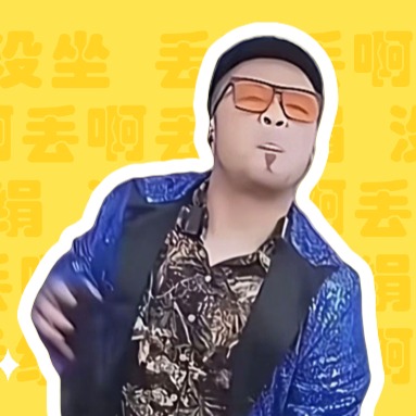 四川芬达语音盒最新版下载-四川芬达语音盒官方正版下载v1.0