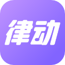 律动app下载-律动安卓版下载v2.0.2